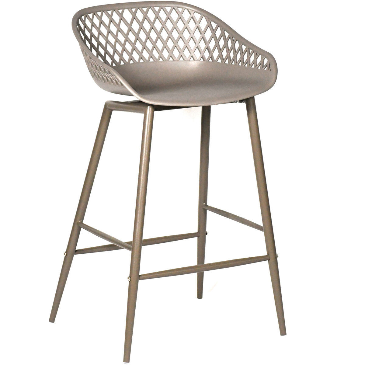 34 inch outdoor bar stools cheap