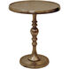 Romina Side Table