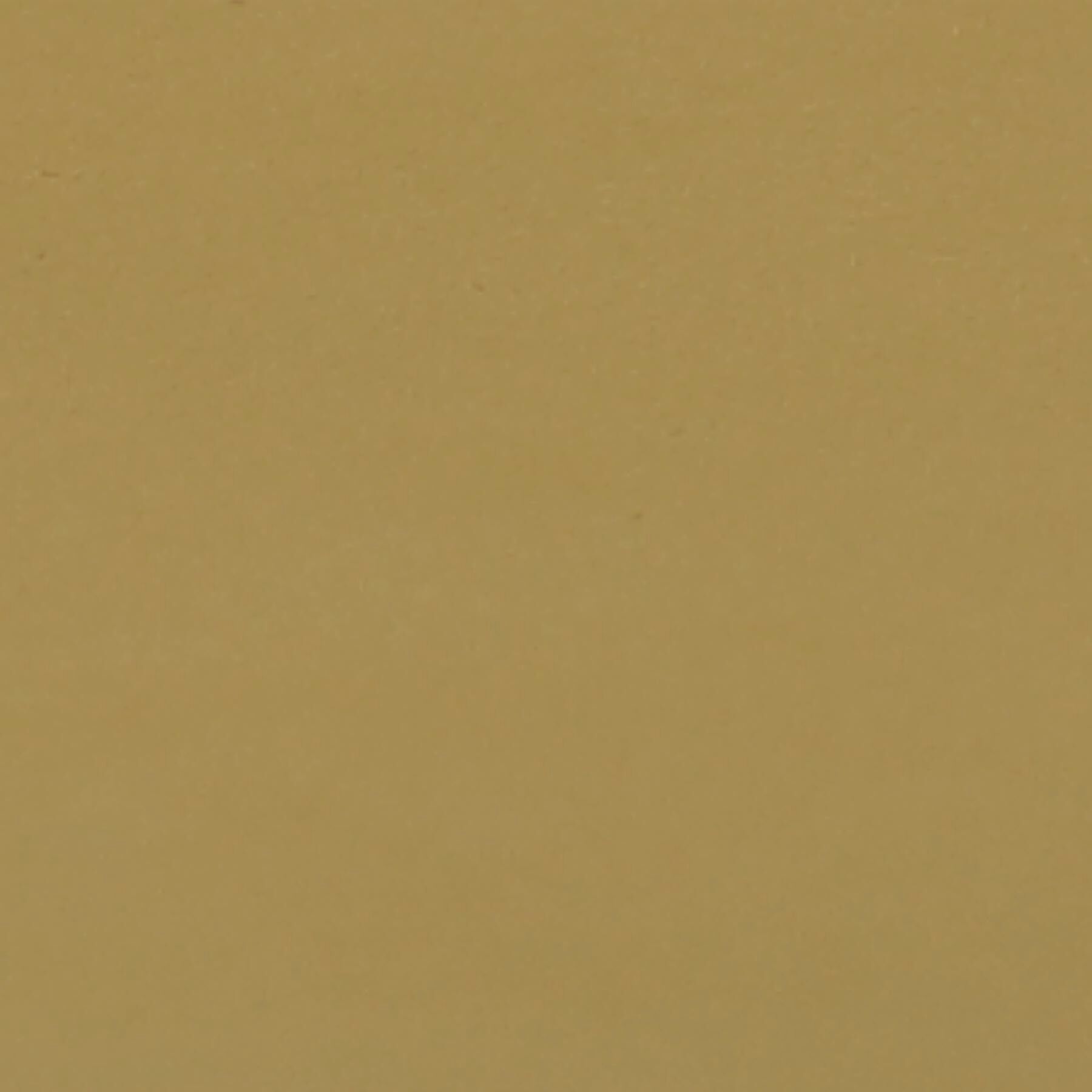 Bettony LED 24 inch Gold Chandelier Ceiling Light