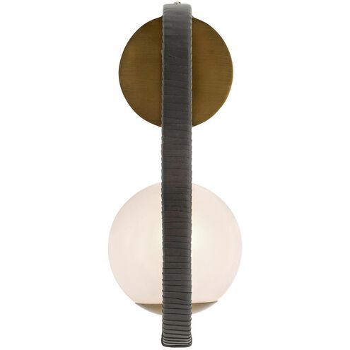 Kyrie Sconce Wall Light