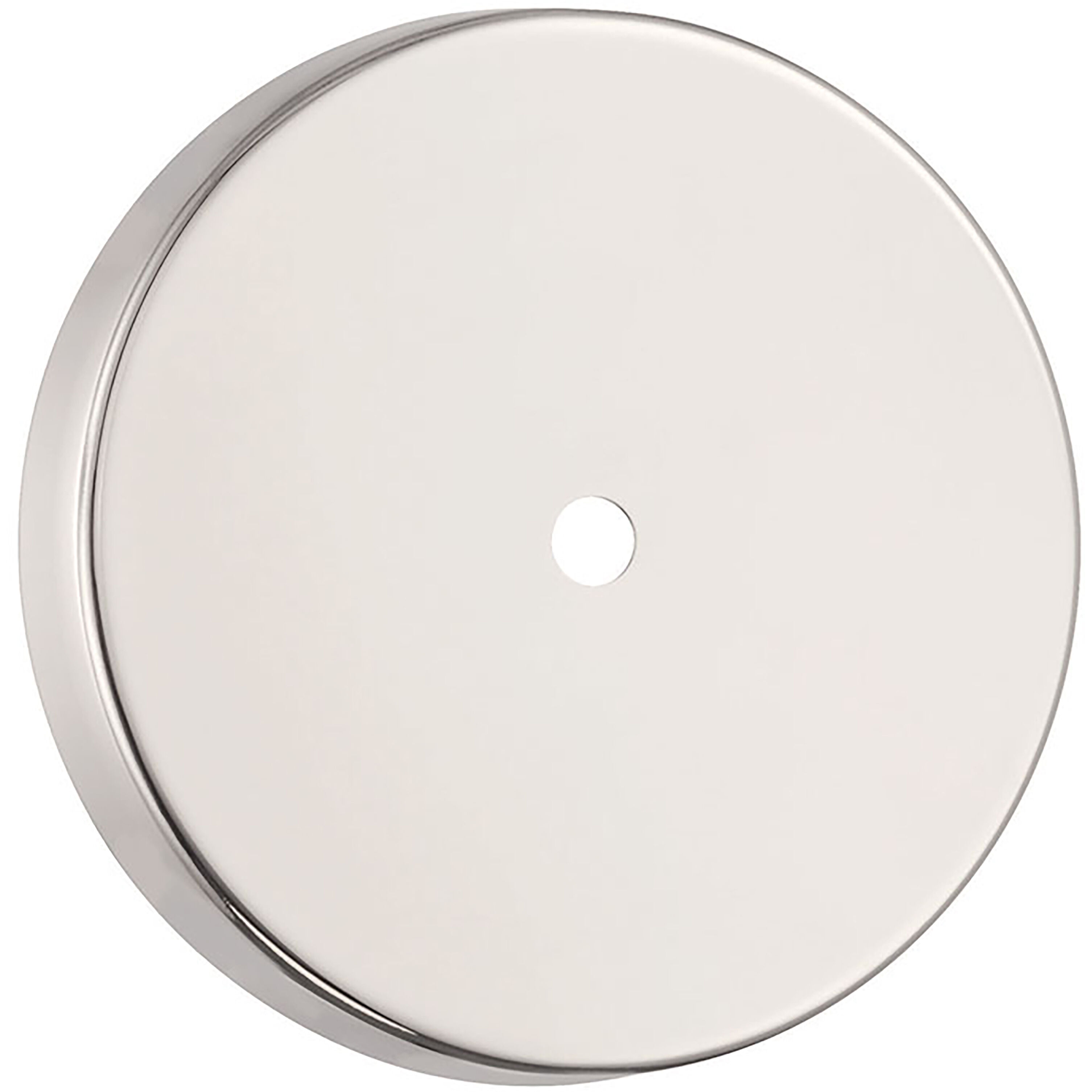 Bellaryn 1 Light 11.25 inch Polished Nickel Pendant Ceiling Light