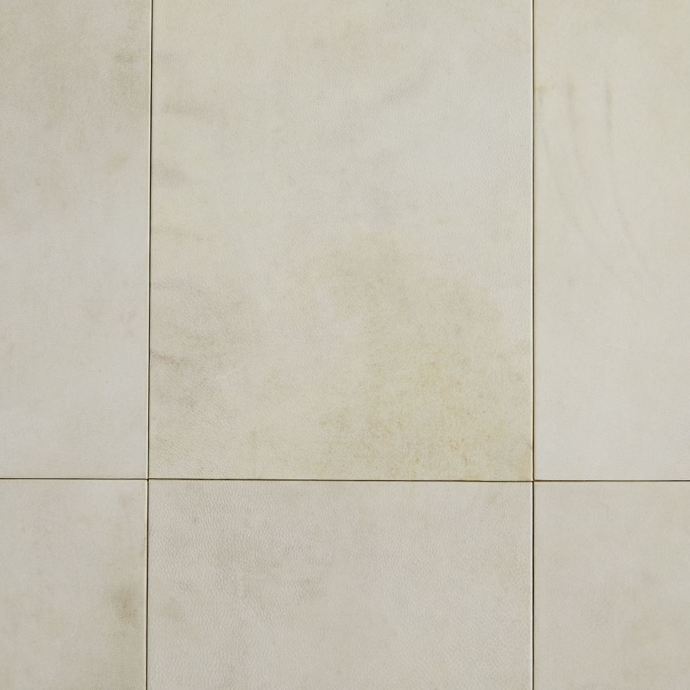 Edison 35 inch Ebony Cocktail Cabinet