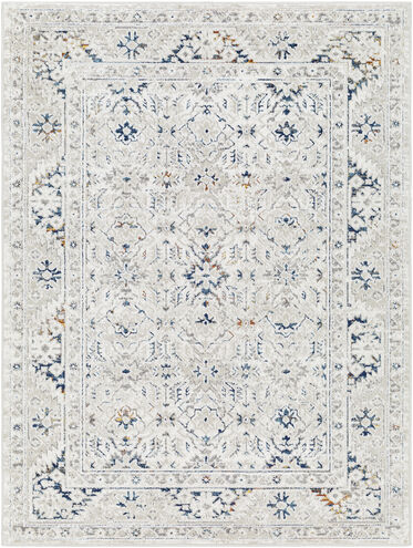 Soldado 35 X 24 inch Rug in 2 x 3, Rectangle