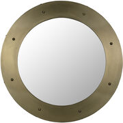 Wall Mirrors