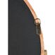 Atherton 40 X 24.5 inch Natural with Clear Wall Mirror