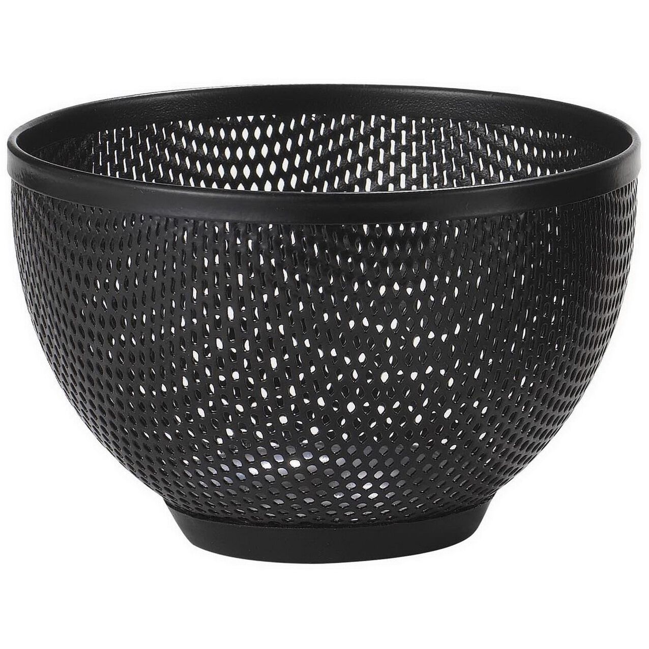 Signature 1 Light Black Track Fixture Shade Ceiling Light, Adjustable