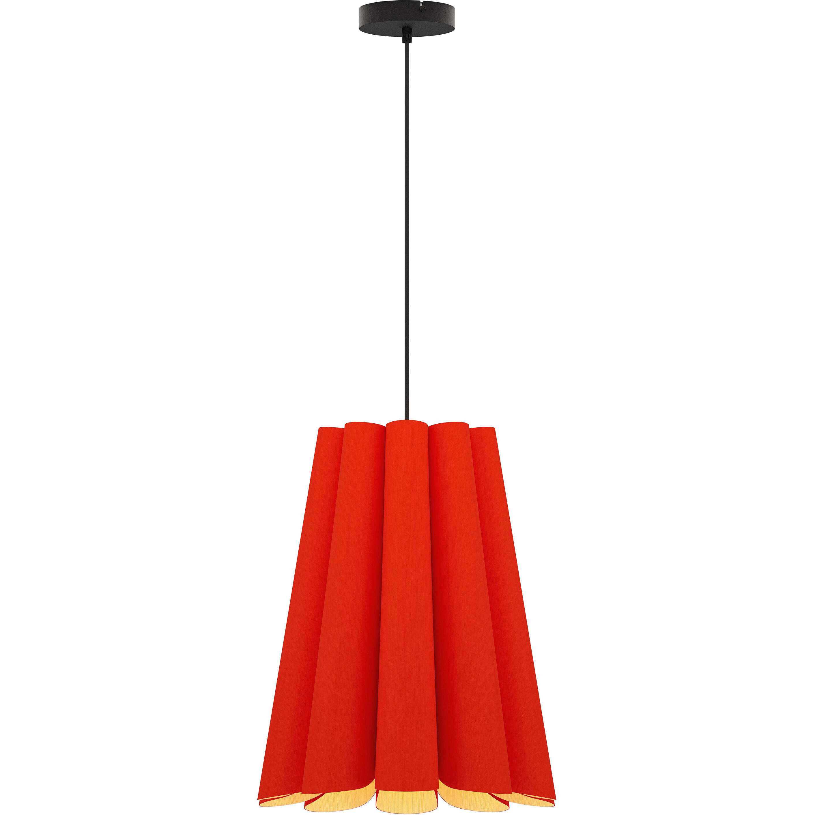 Olivia pendant light clearance