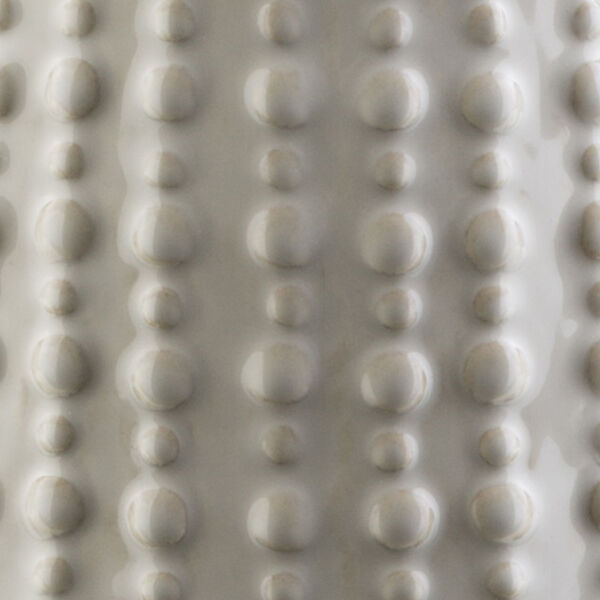 Clearwater 10 X 6 inch Vase in Small, Small