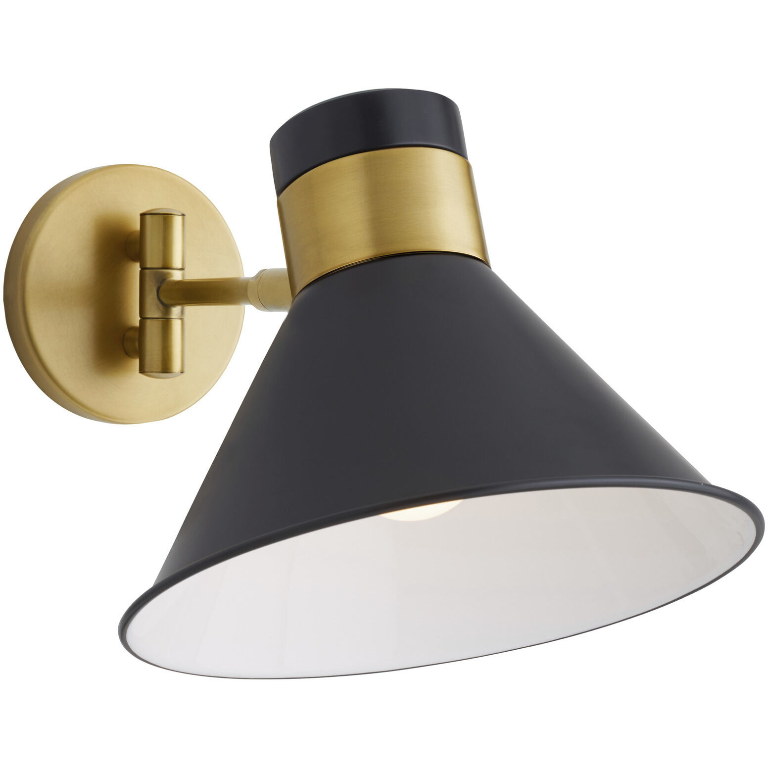 Lane Sconce Wall Light