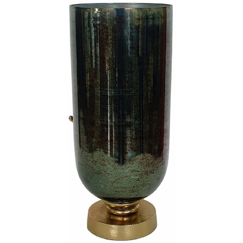 Gerald 14 X 7 inch Vase