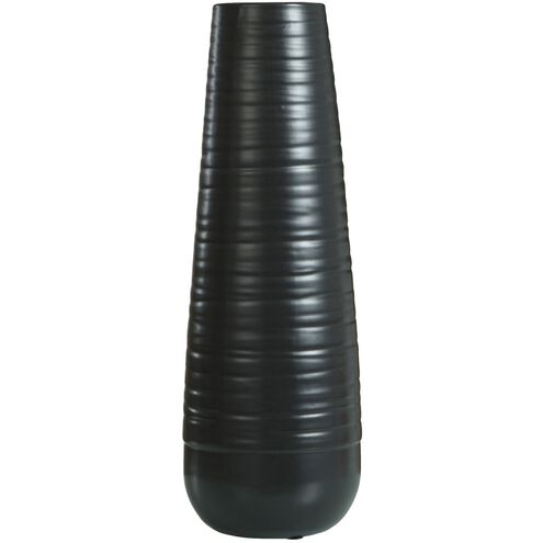 Corinth 18.5 X 6 inch Vase