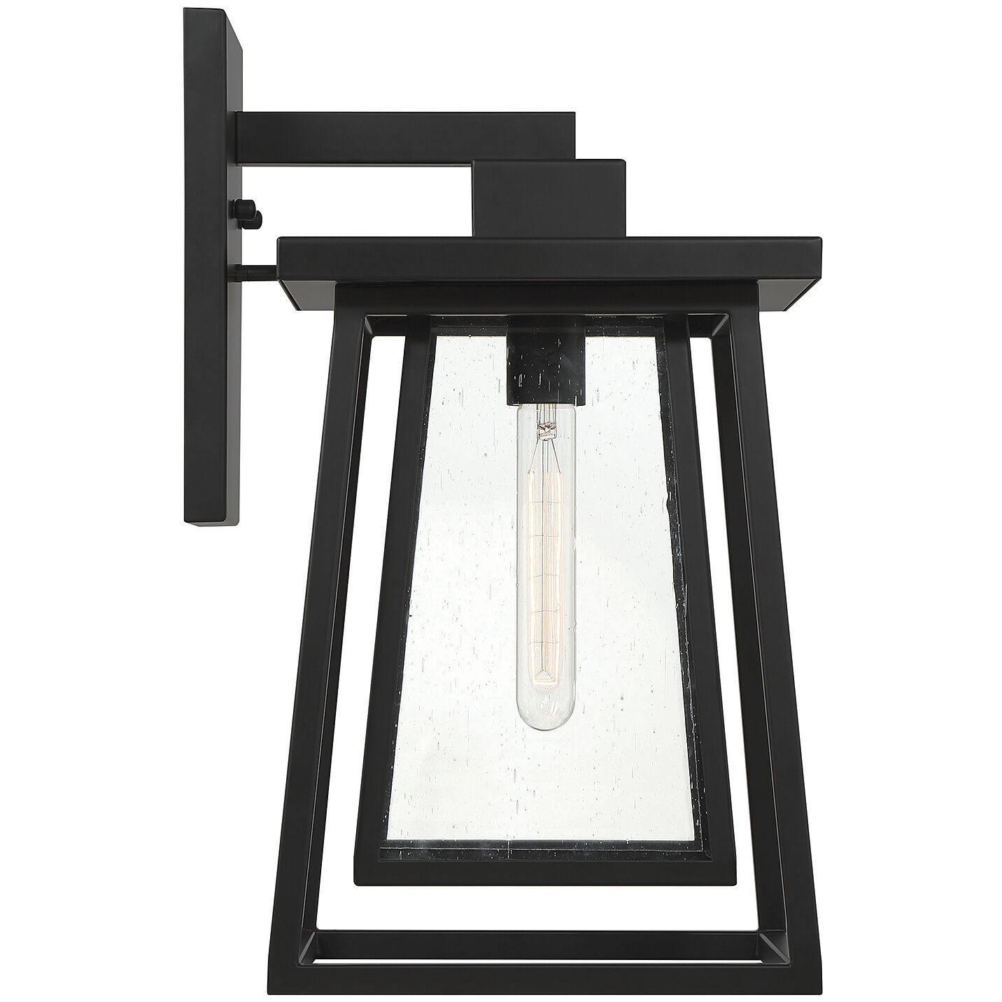Denver Outdoor Wall Lantern