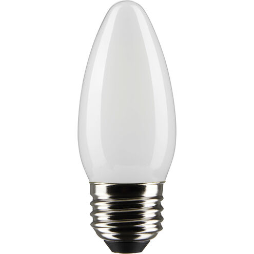 Lumos LED Medium Medium 5.50 watt 2700K LED Filament