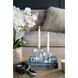 Mushroom 4.7 X 3.9 inch Candleholder