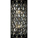 Windsor Sconce Wall Light
