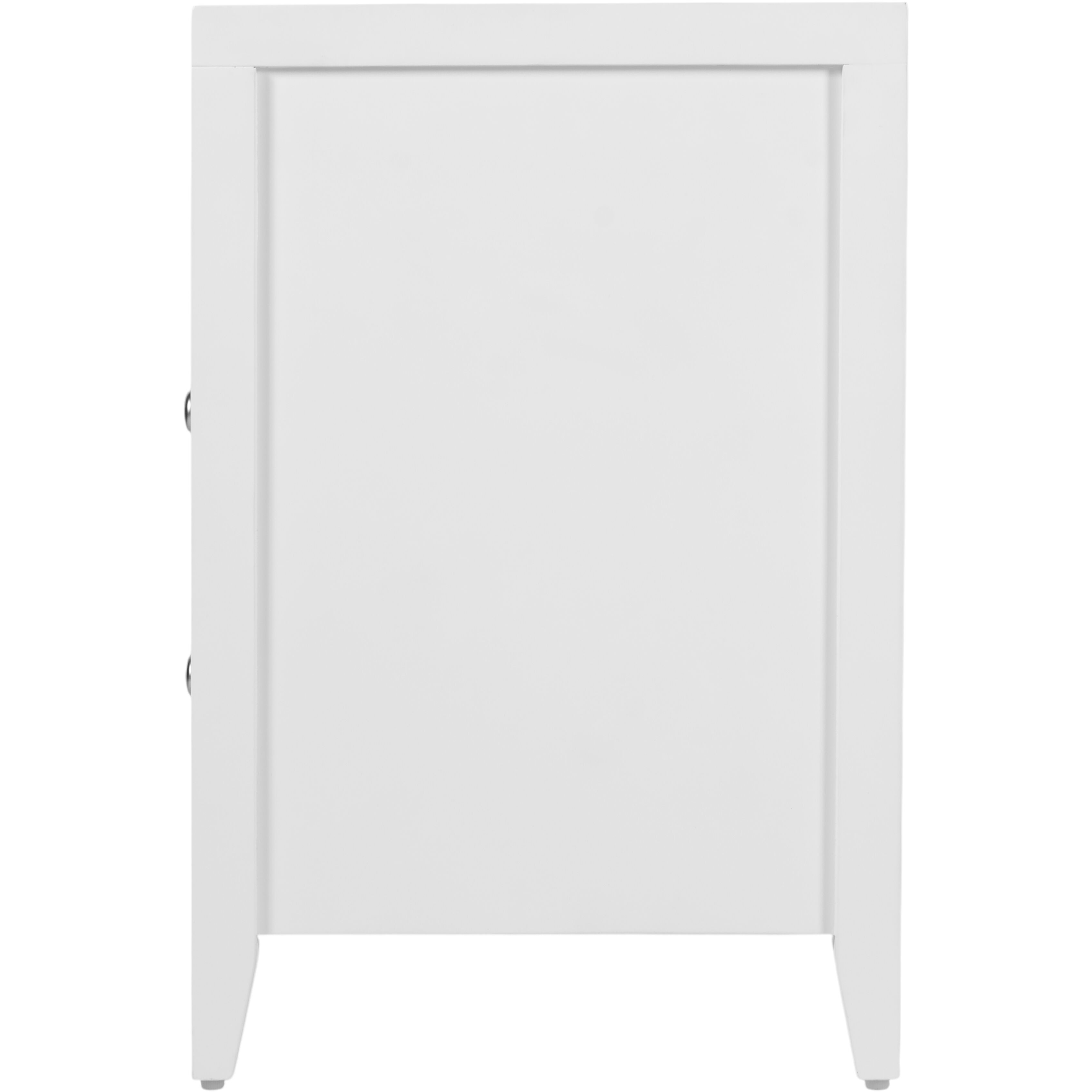 Butler 6258304