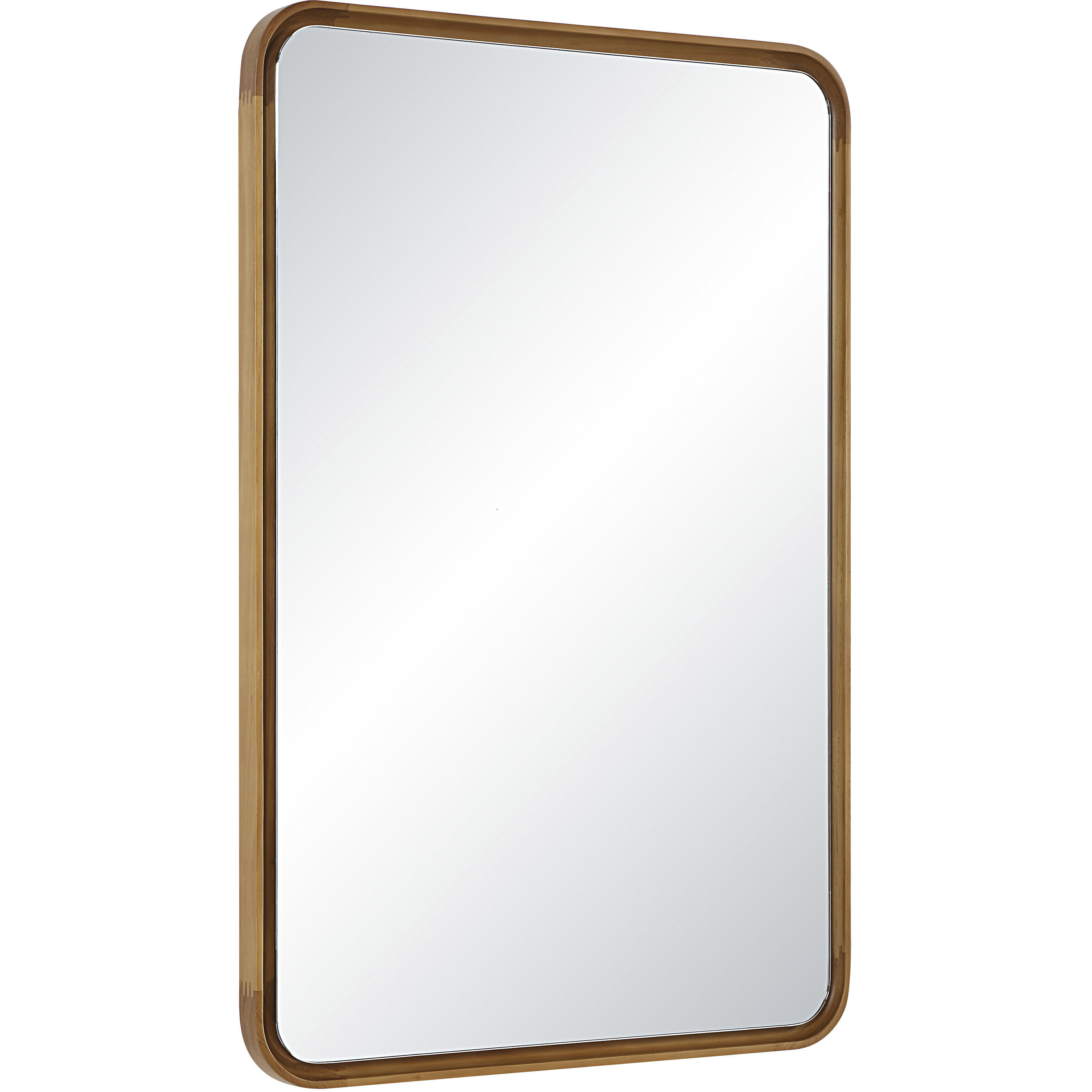 Tillie 36 X 24 inch Wall Mirror