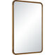 Tillie 36 X 24 inch Wall Mirror