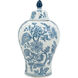 Anita 14.6 X 8.3 inch Jar