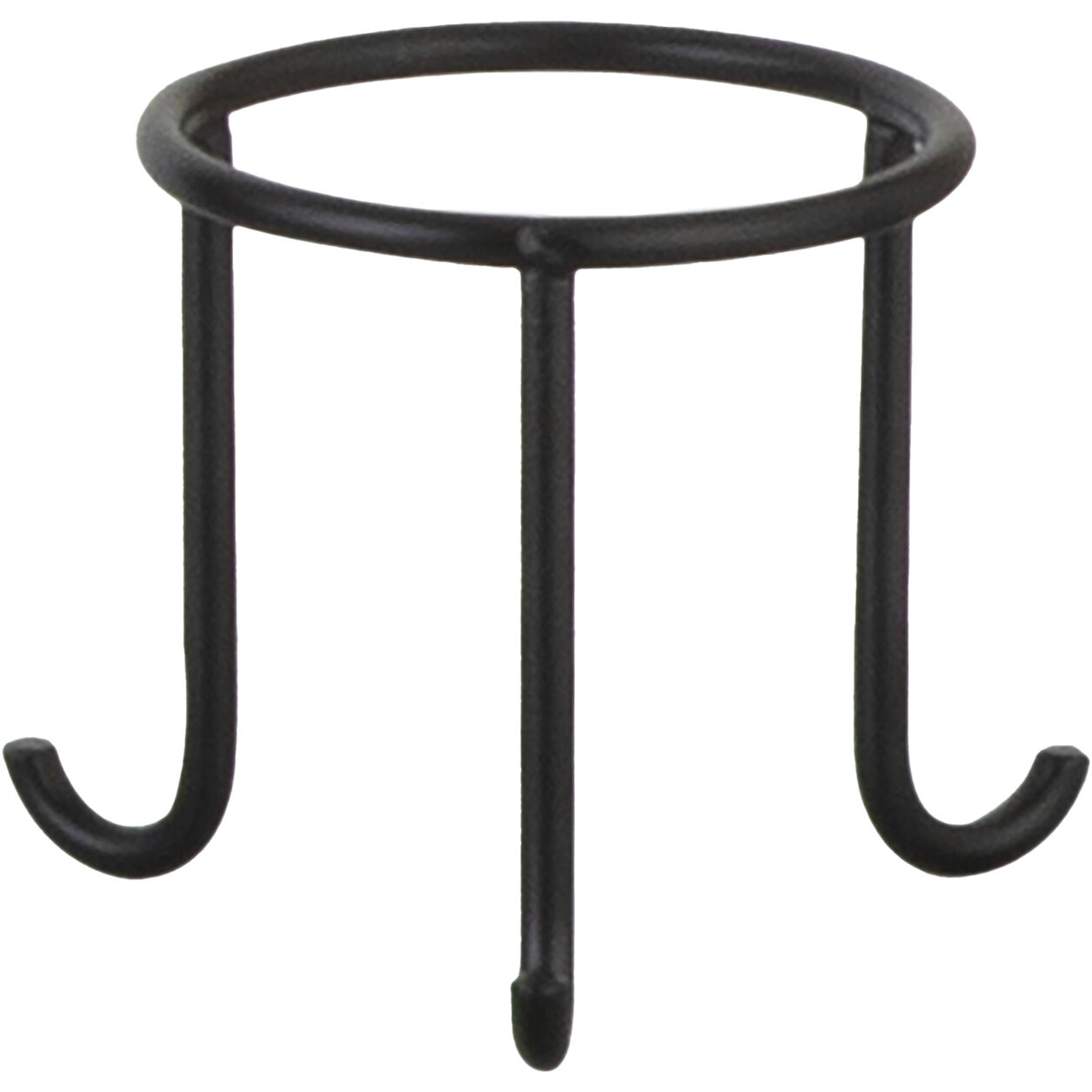 Tree Of Life Multi-color Art Glass Orb