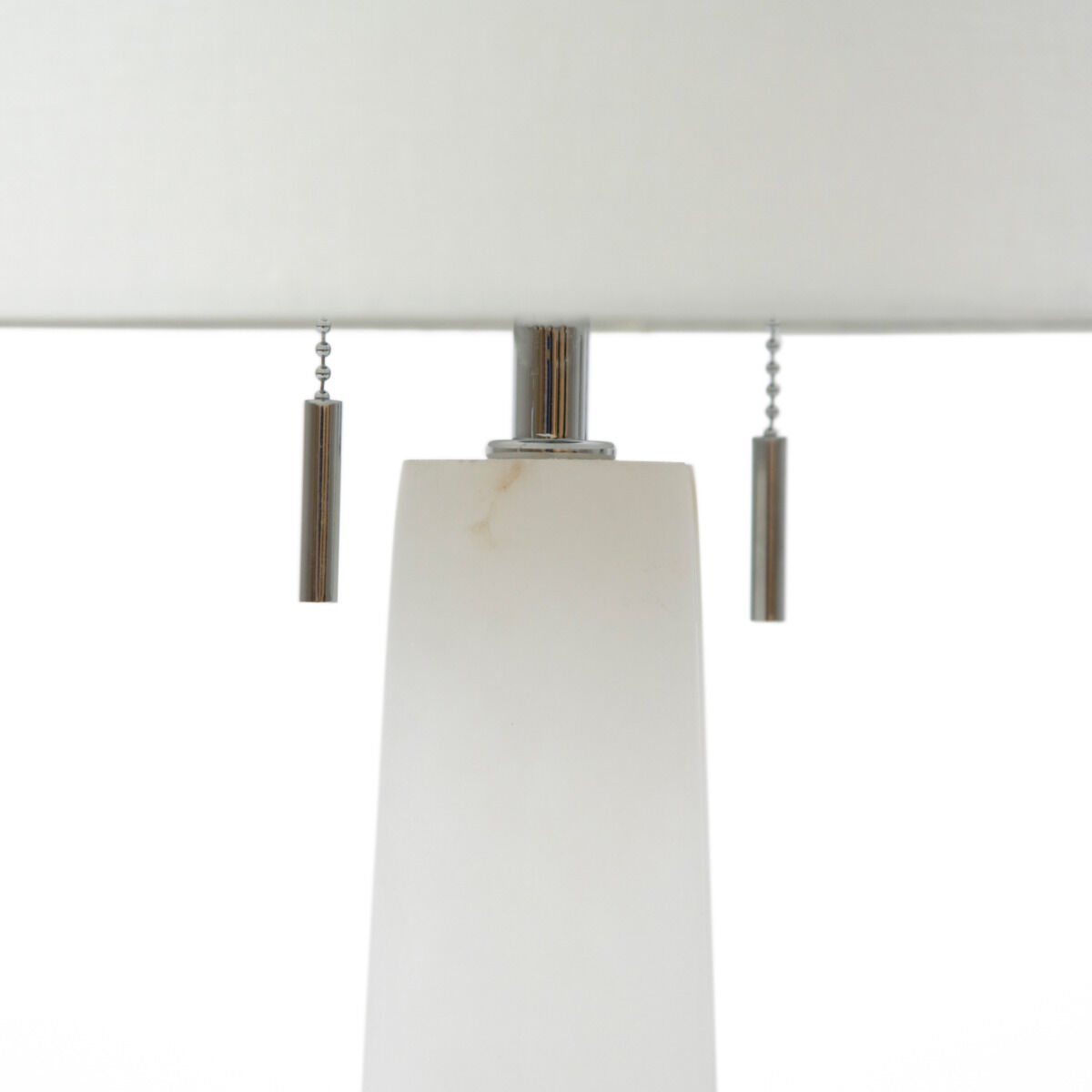 Margaret 31 inch Gilded Gold Table Lamp Portable Light