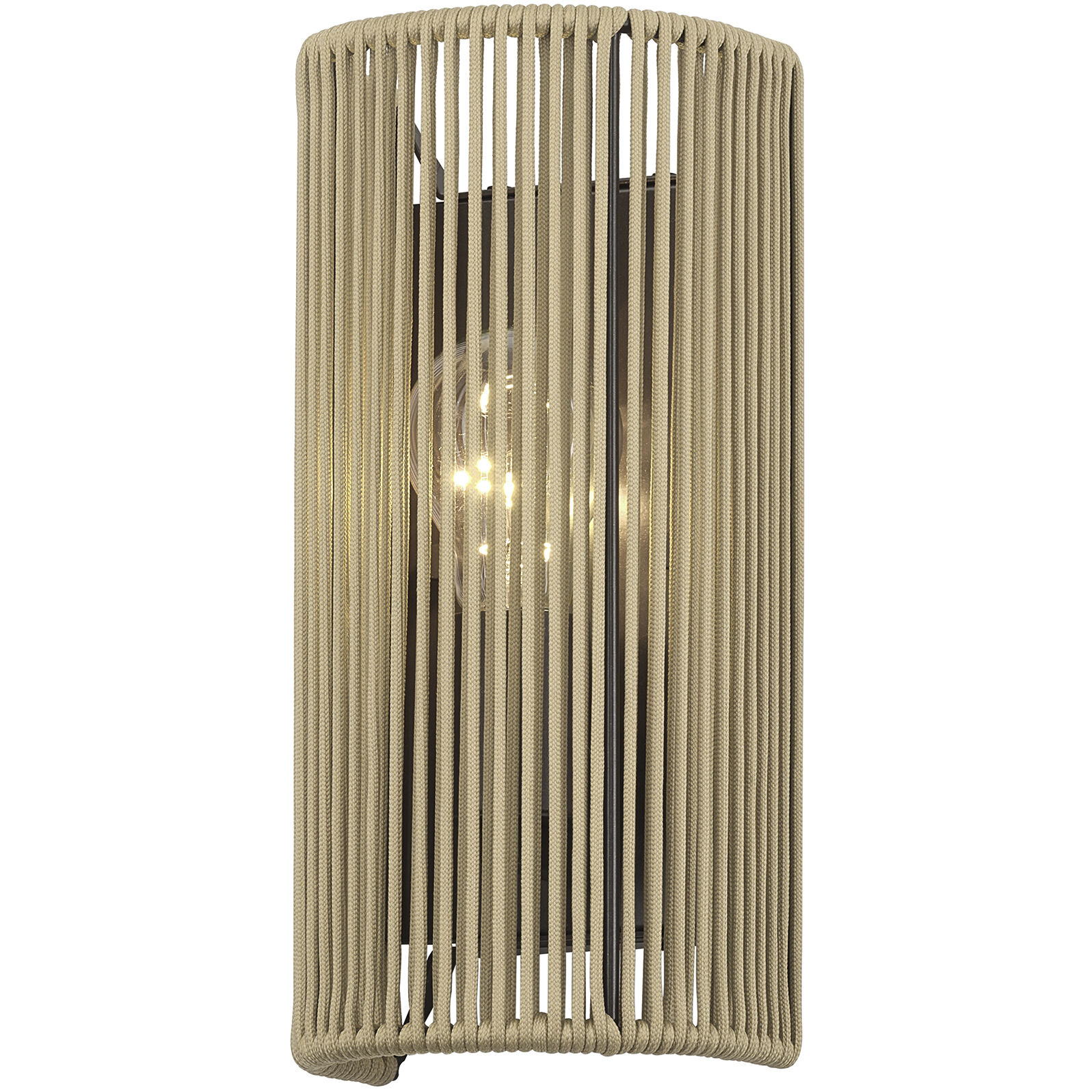 Acordia Wall Sconce Wall Light