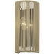 Acordia Wall Sconce Wall Light