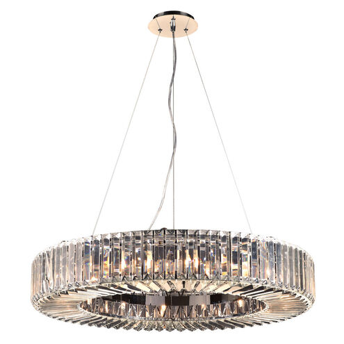 Marquee Pendant Ceiling Light