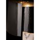 Zen 28.5 inch 60 watt Ink Table Lamp Portable Light
