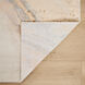 Terra 130 X 94 inch Earth Tones Rug in 8 x 11
