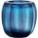 Aria 3 X 3 inch Vase