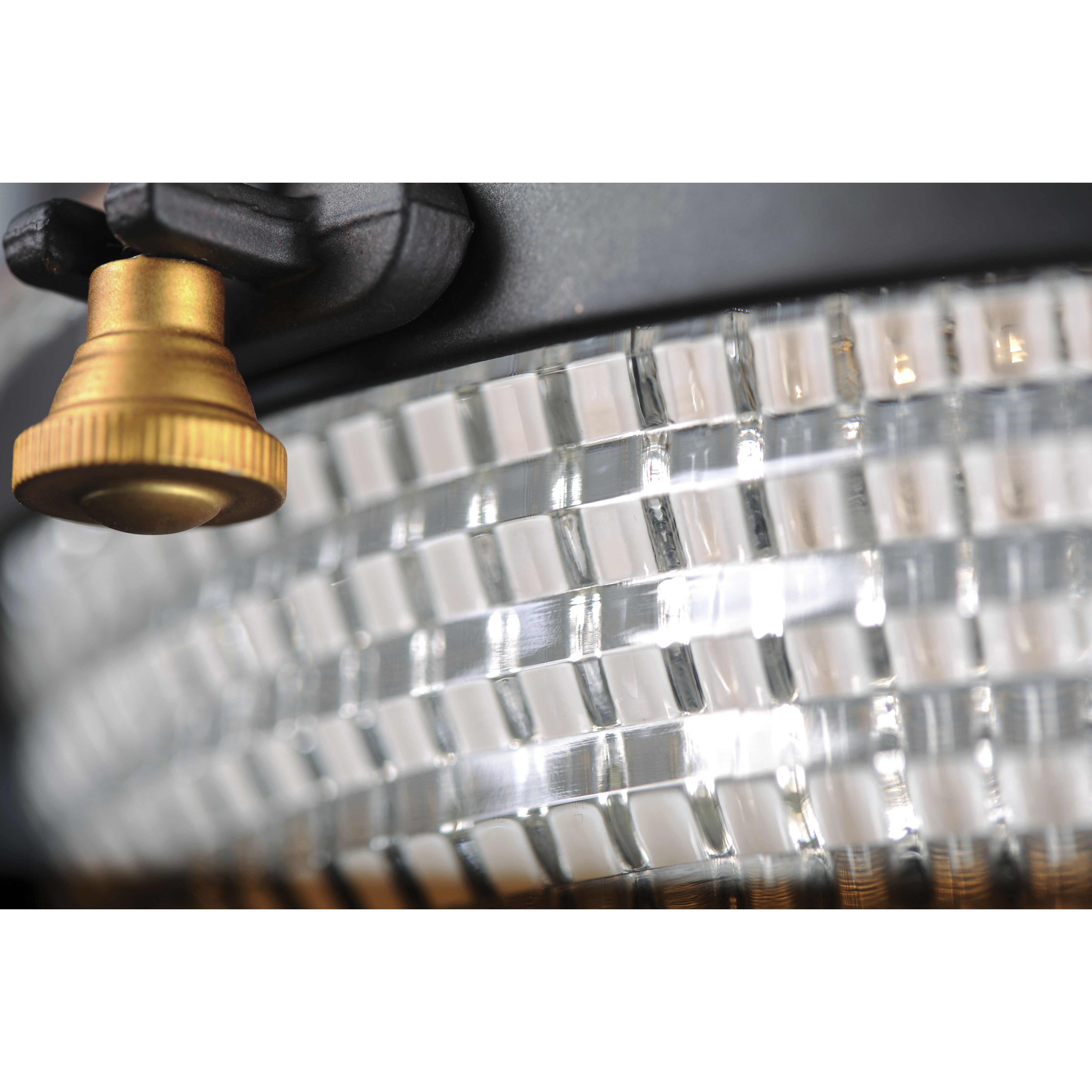 Portside 1 Light 12 inch Oil Rubbed Bronze/Antique Brass Outdoor Pendant