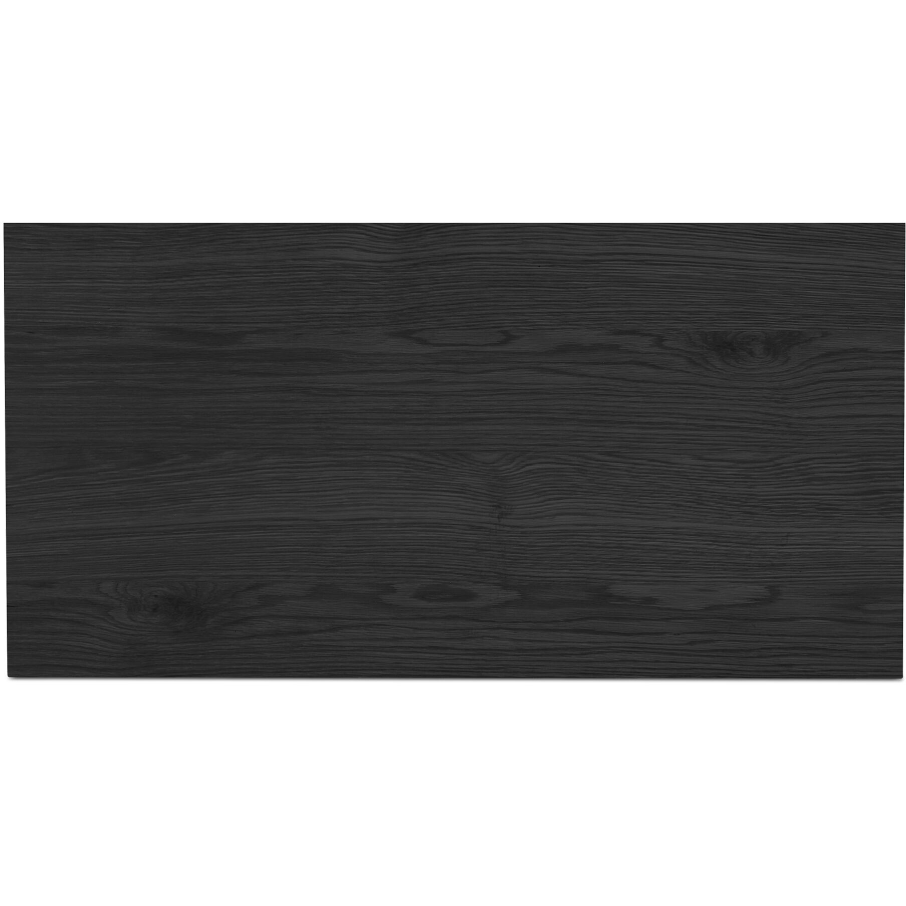 Charlotte Multicolor Tall Cabinet