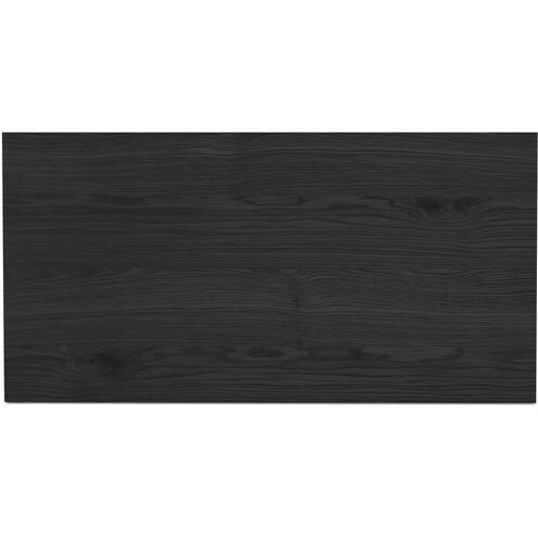 Charlotte Multicolor Tall Cabinet