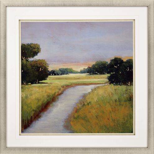 Landscapes Collection Multi Framed Art