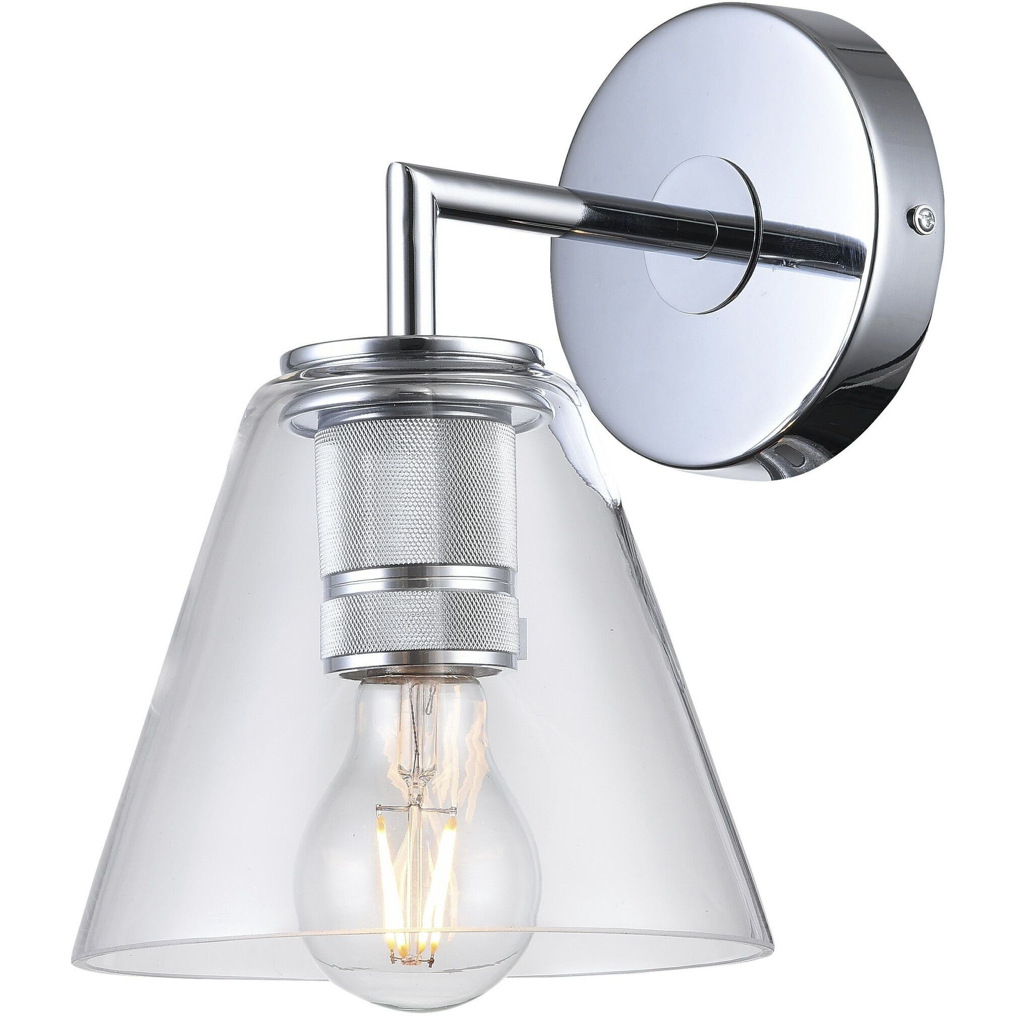 Canada Wall Sconce Wall Light