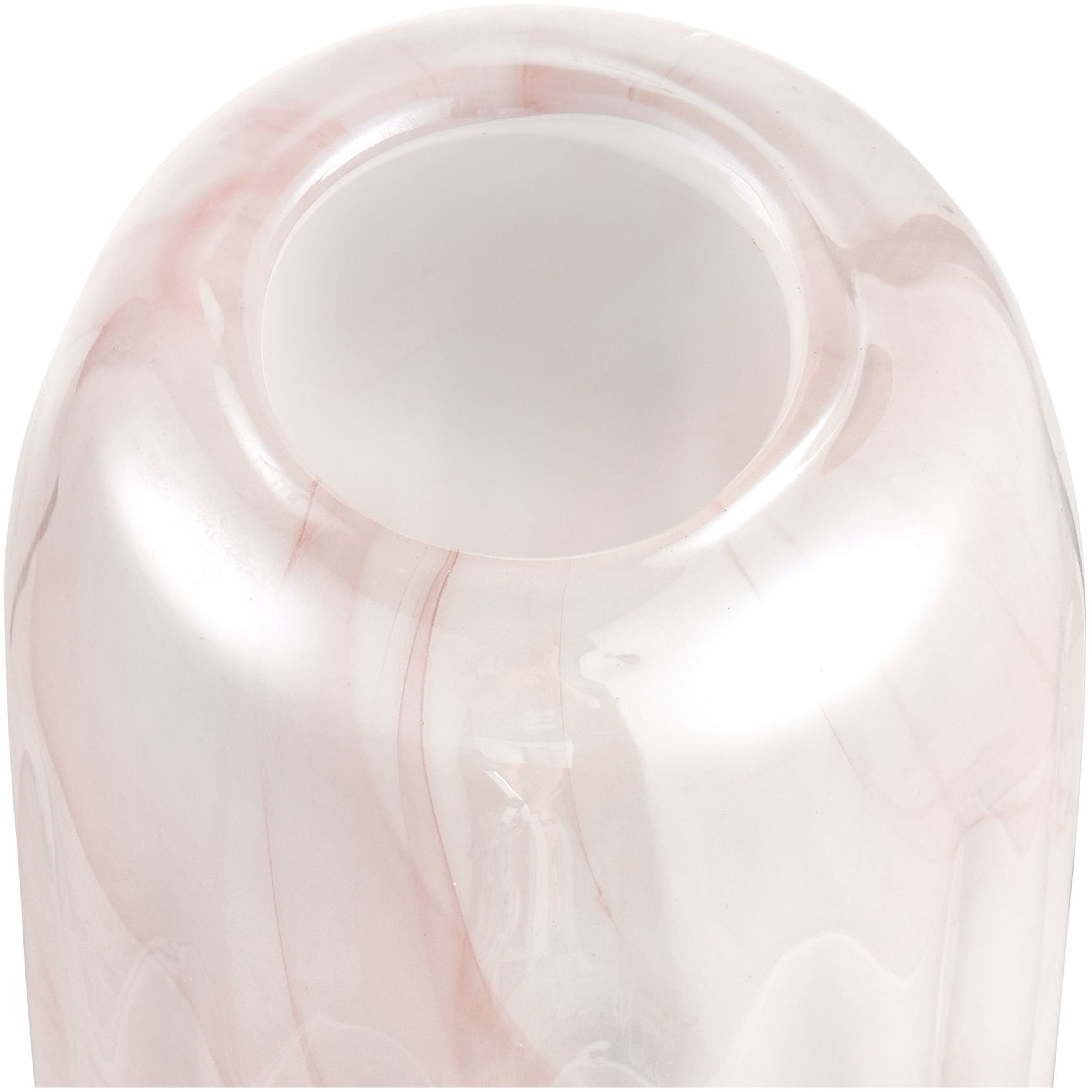 Amplitude 14 X 6 inch Vase