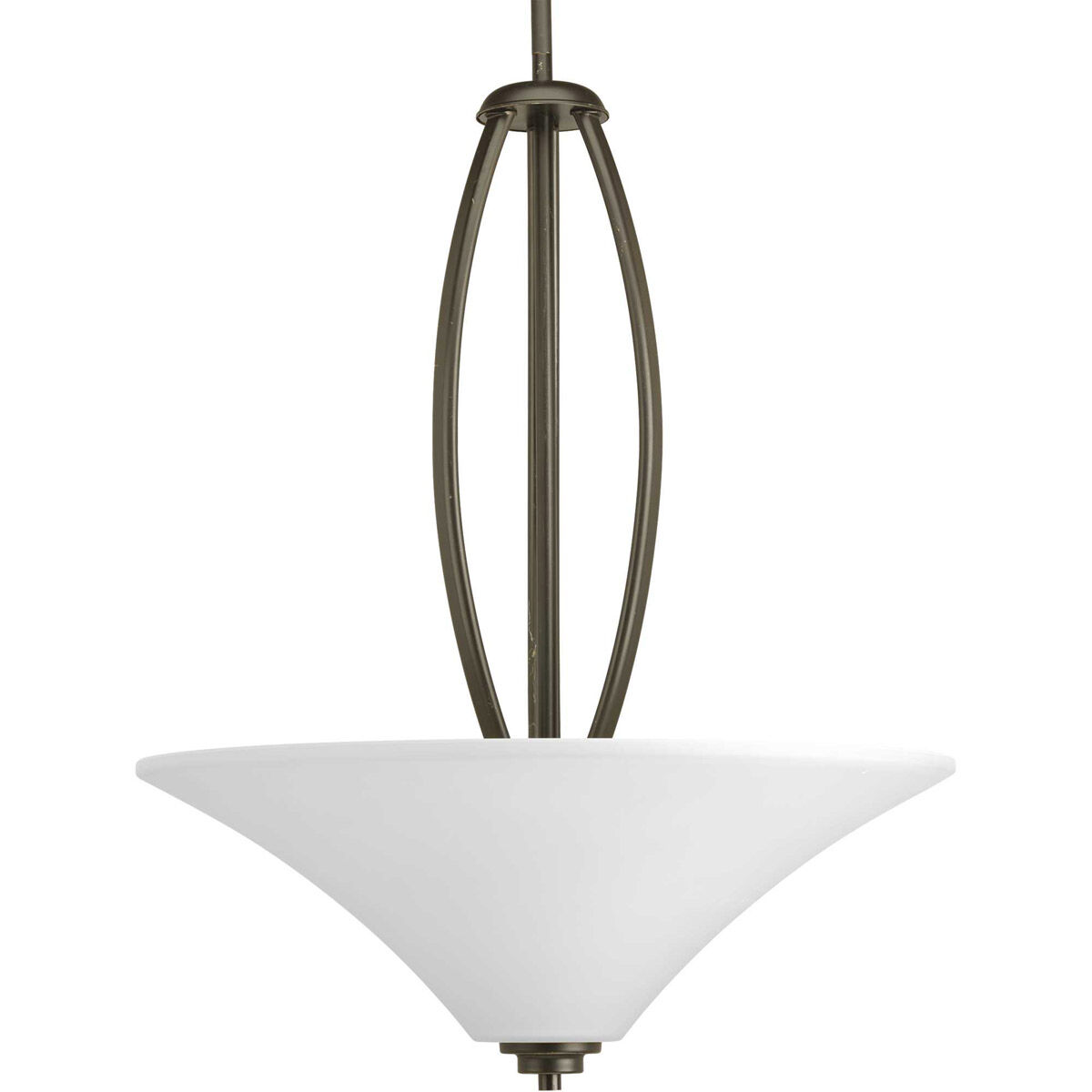 Corded ceiling light clearance