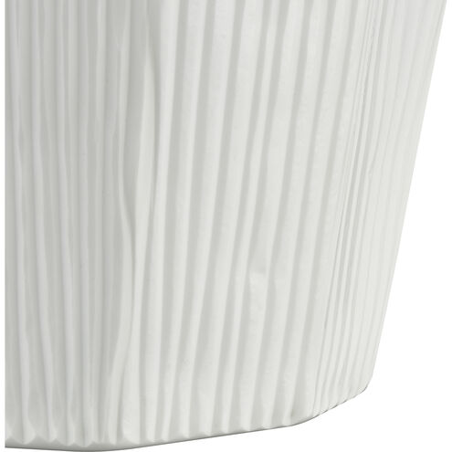 Aggie 16.25 X 9.5 inch Vase, Large