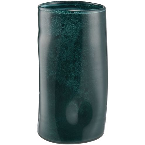 Alina 12 X 6 inch Vase