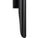 Redford 2 Light 29 inch Black Outdoor Sconce