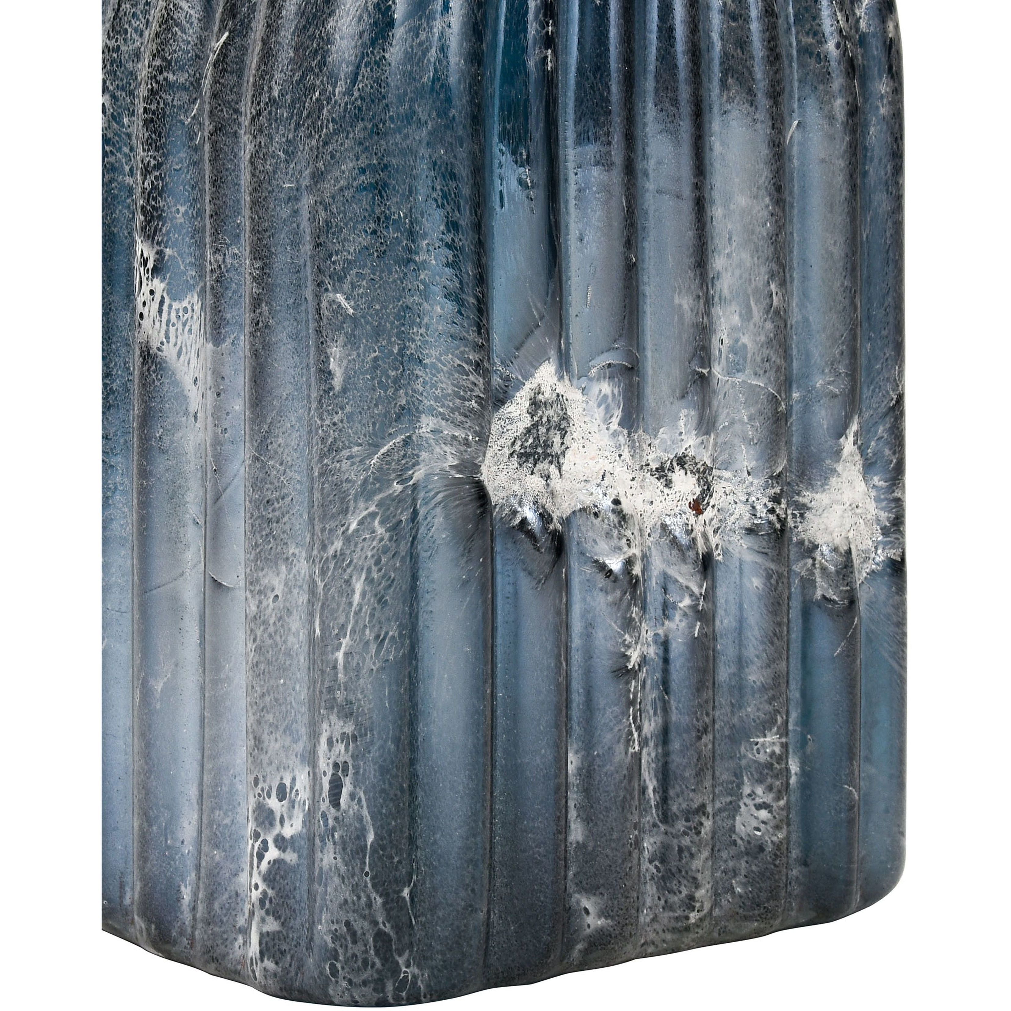 Cognate 16 X 6.25 inch Vase