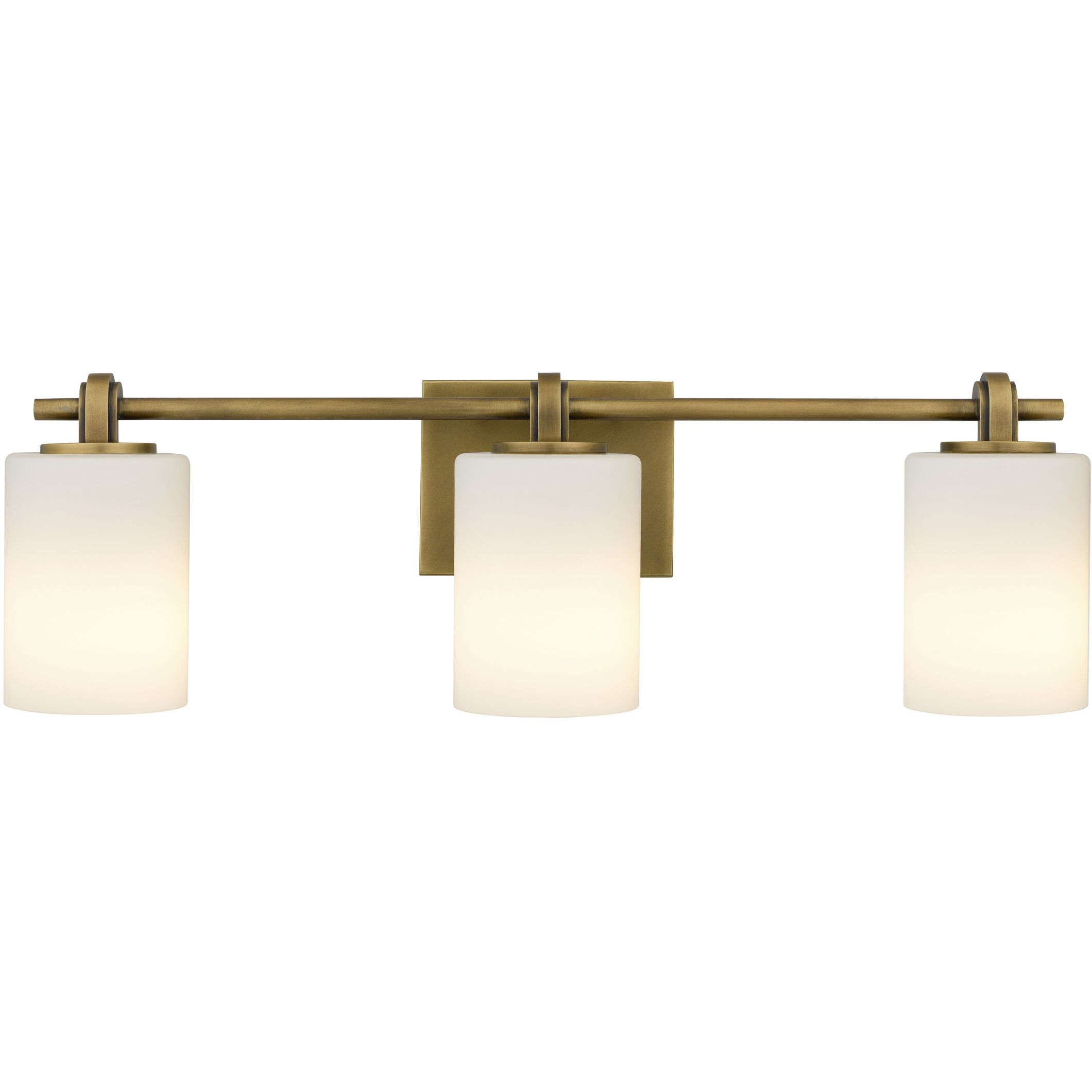Morris Vanity Light Wall Light