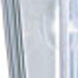 Builder Cast 1 Light 12 inch Pewter Outdoor Wall Mount