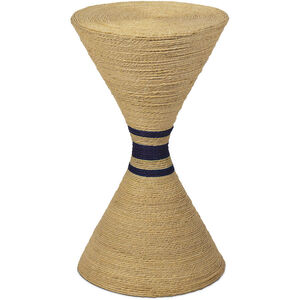 Maren Side Table, Short