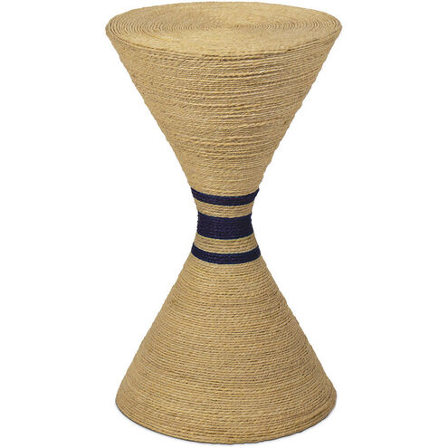 Maren Side Table, Short