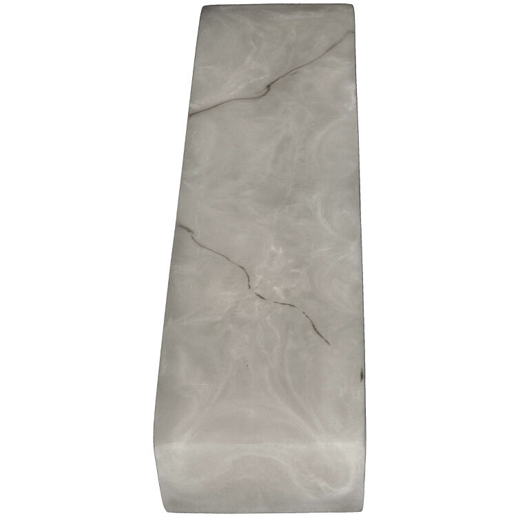 Stein Linear Sconce Wall Light