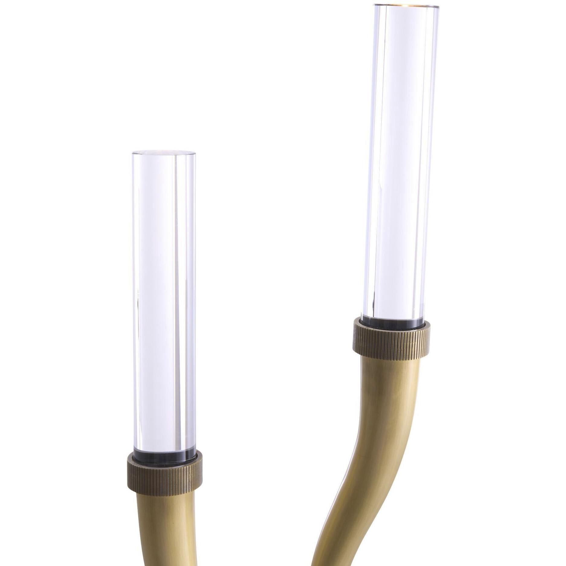 Italo Sconce Wall Light