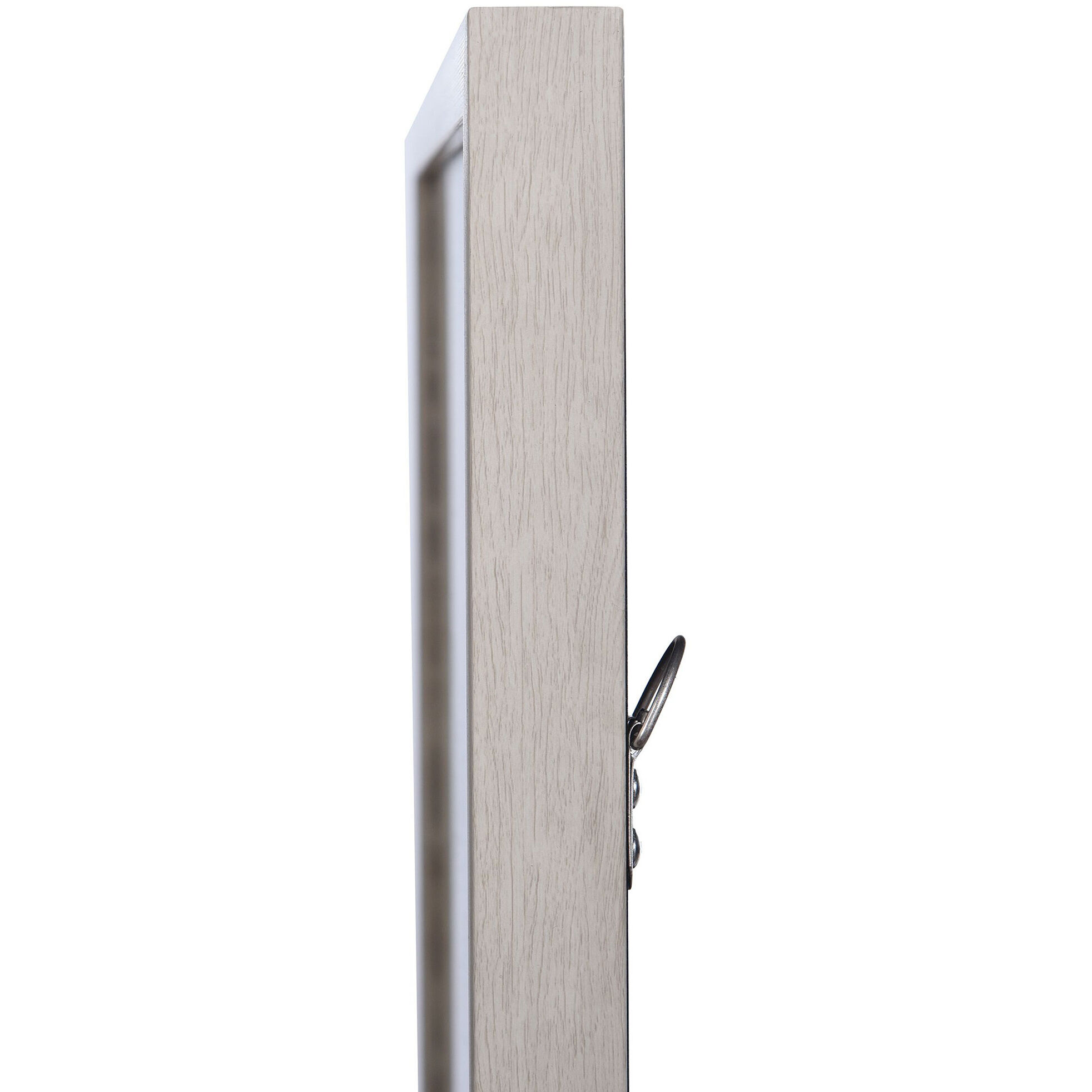 Natural Natural and Birch-Tone Wall Art