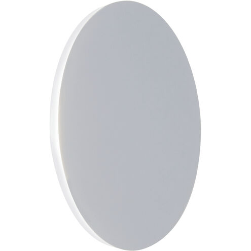 Eclipse Wall Sconce Wall Light in 6 in